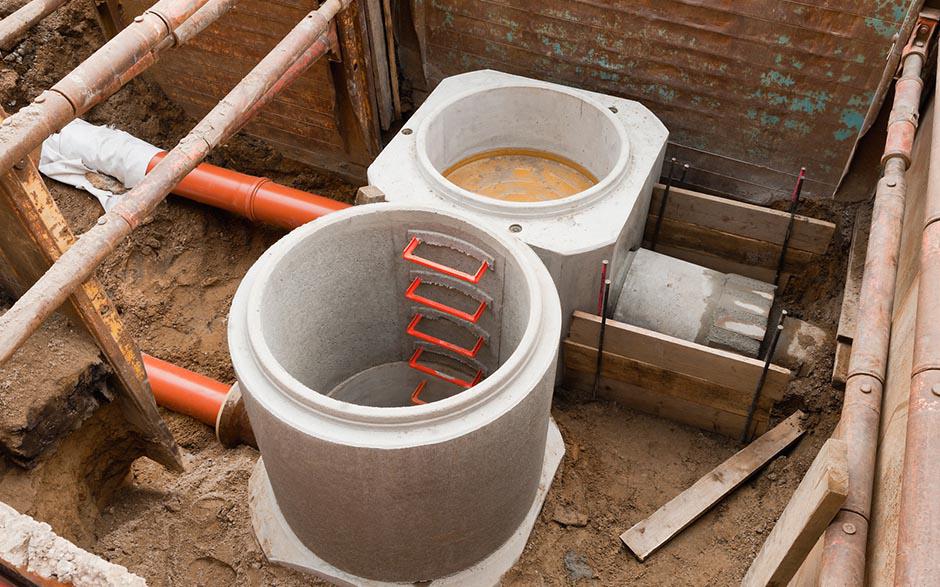 curage de canalisation Livry-sur-Seine